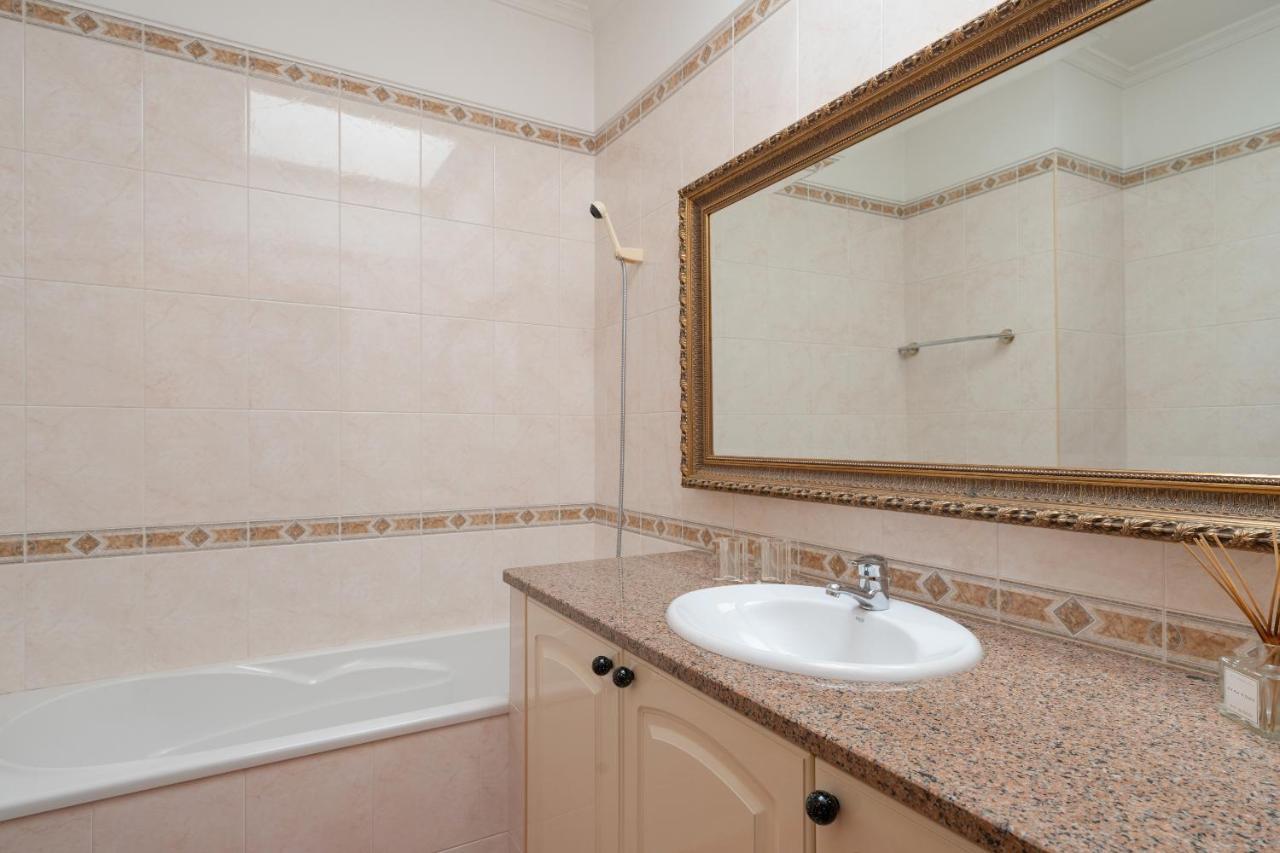 Diego Cruz Penthouse By Hr Madeira Funchal Dış mekan fotoğraf